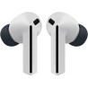 Samsung R420 Buds FE Gray